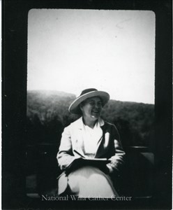 Image description is not available for PHO-4-W689-1751